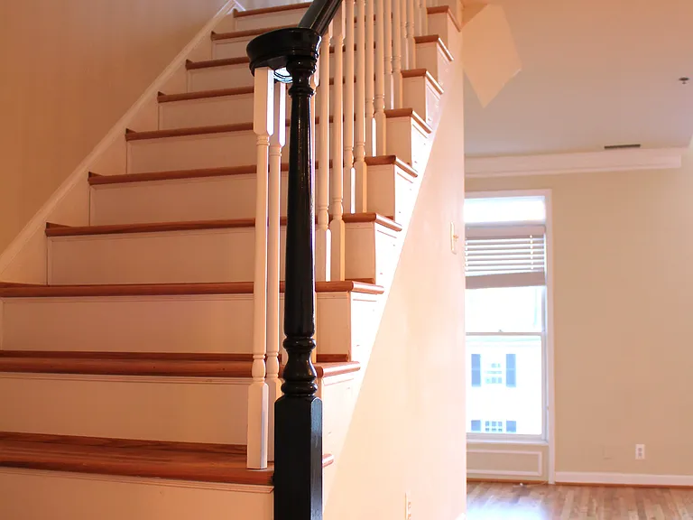 158 N Union St #Townhouse 158 — Photo 28