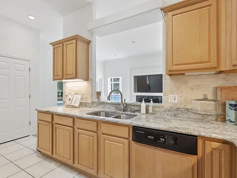 6197 Lake Winona Rd — Photo 18