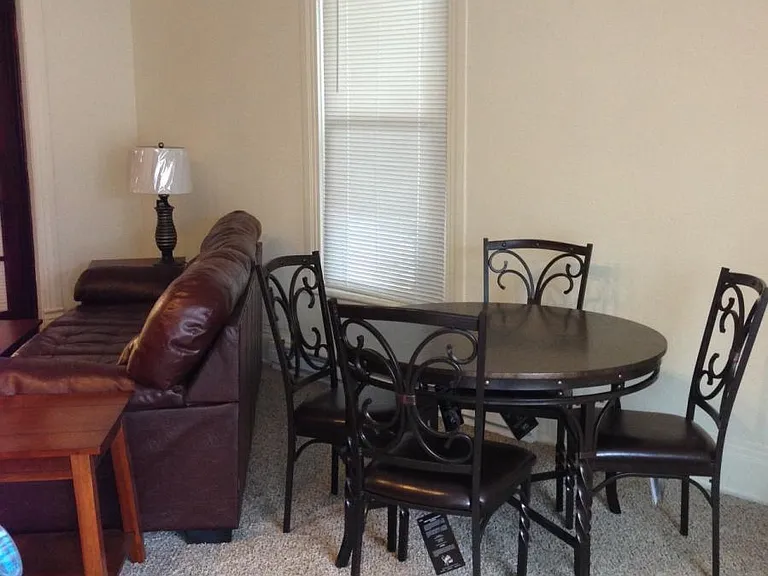 304 Central Ave #2 — Photo 2