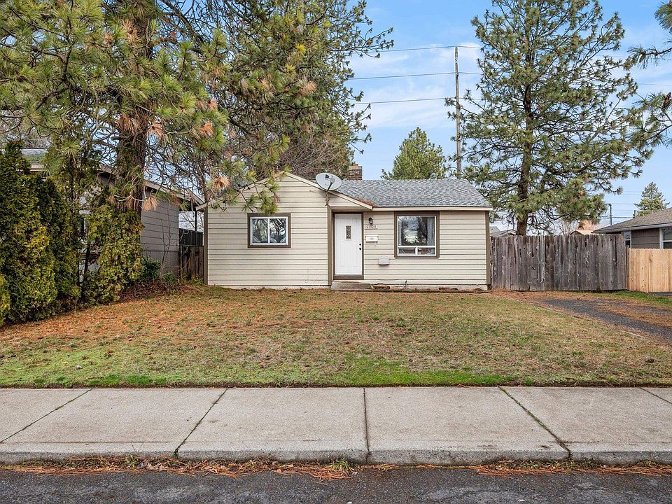 1st image of 1303 E Dalke Ave