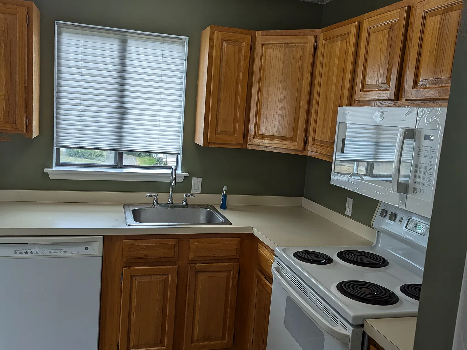 3 Burr St — Photo 4