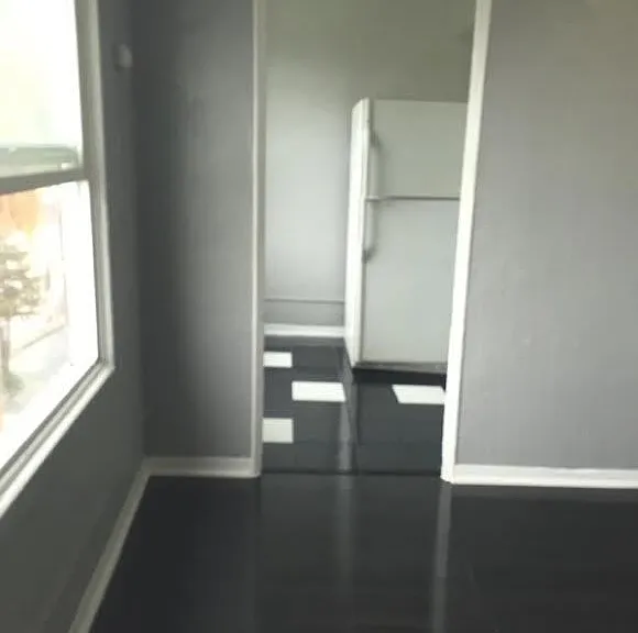 437-443 Hartford LLC "Hartford Hills" — Photo 16