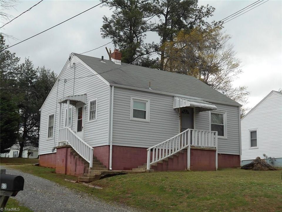 2nd image of 512 Walker St