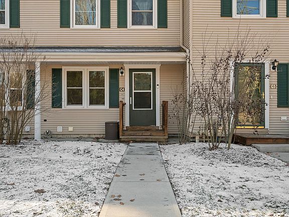 3rd image of 2 Greenfield Road Extension #G4