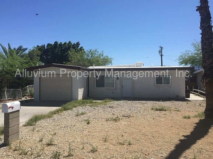 1st image of 66581 Cahuilla Ave