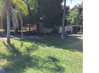 475 E Hoffman St, Lake Alfred, FL 33850