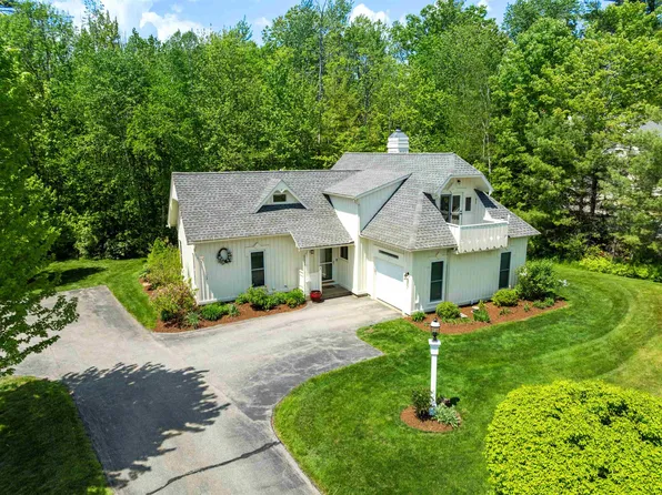 5 Lantern Circle, Laconia, NH 03246