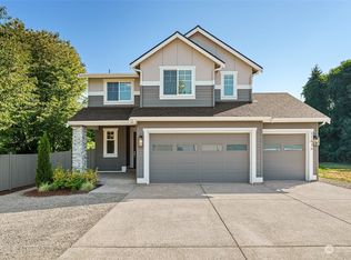 11626 42nd Ave S, Tukwila, WA