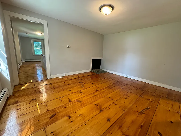 130 West St #2 — Photo 3