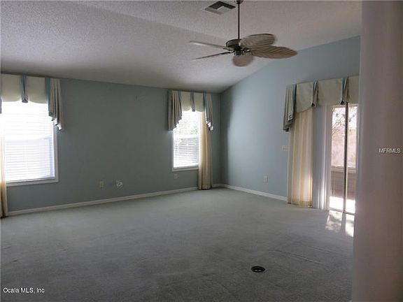 5th image of 8090 SE 171st McAlpin St