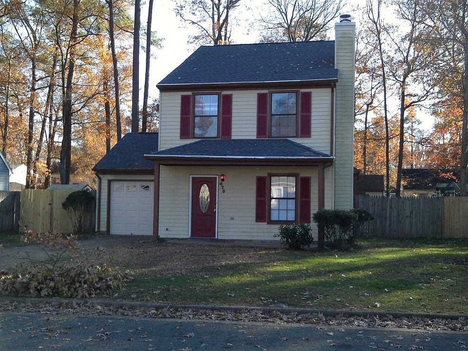 1st image of 470 Wyn Dr