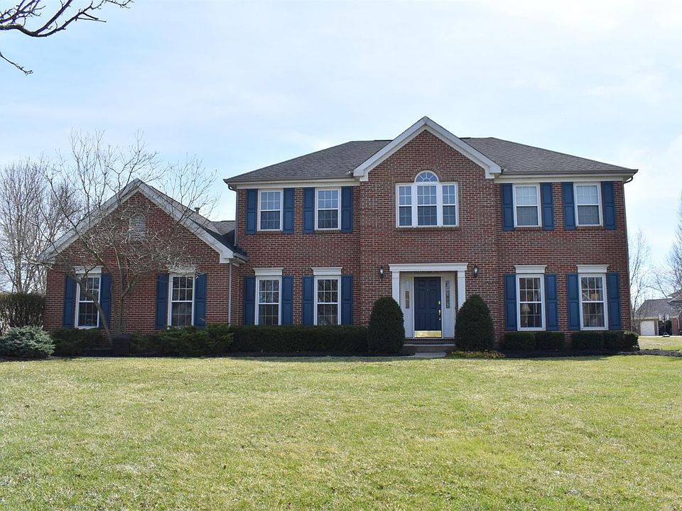 1st image of 6776 Keeneland Way
