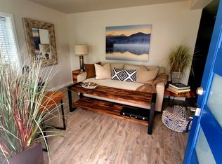 955 SW 51st St APT A, Lincoln City, OR 97367