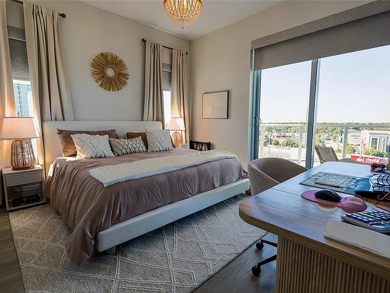 2910 W Barcelona St #604 — Photo 34