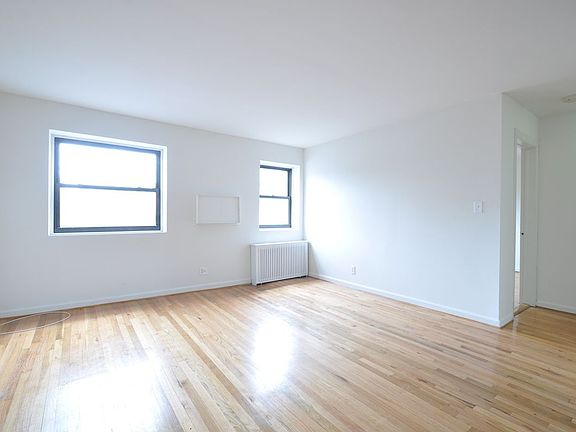 2nd image of 205-16 42nd Ave #1A