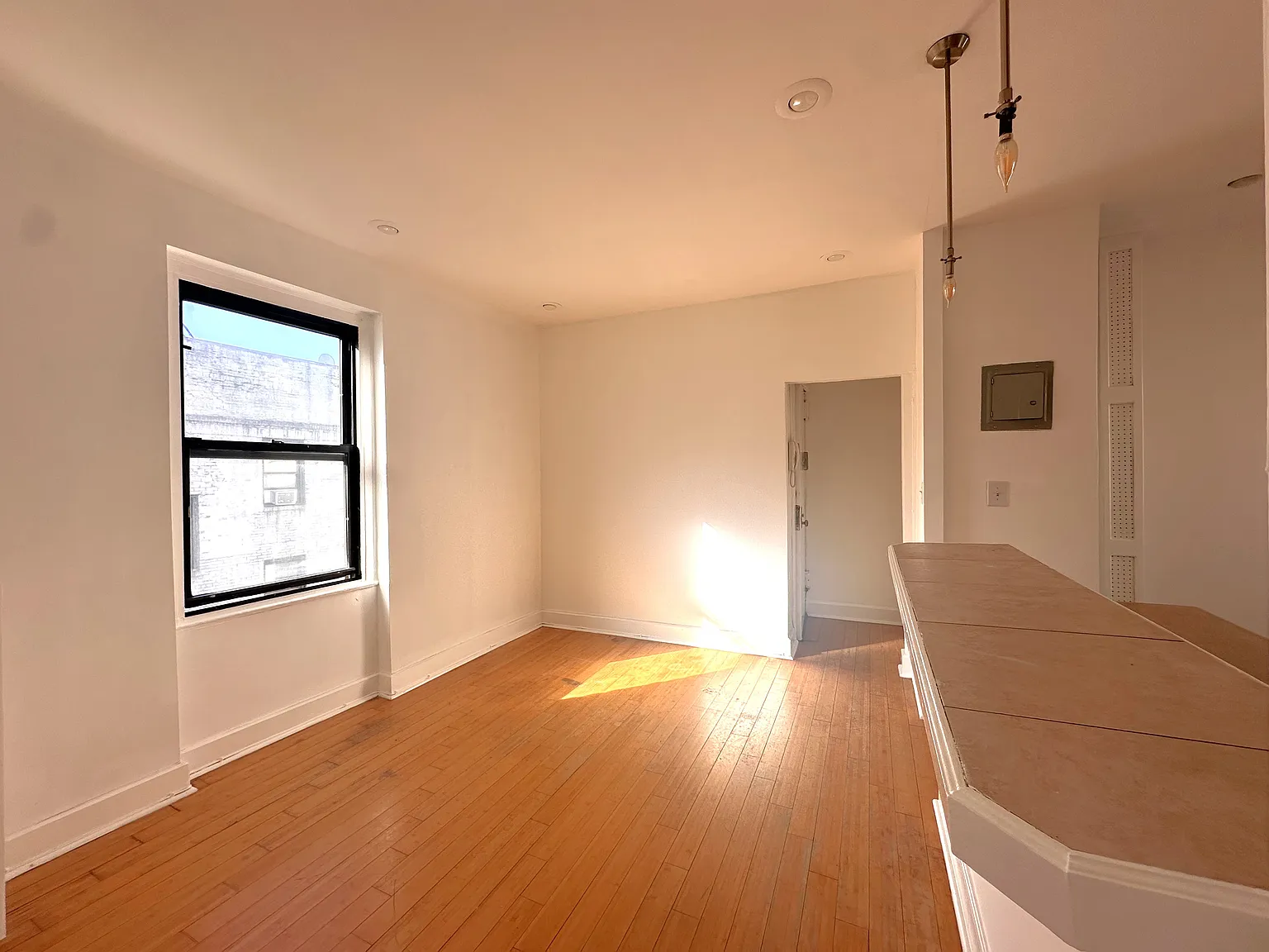 21-28 35th Street — Photo 3