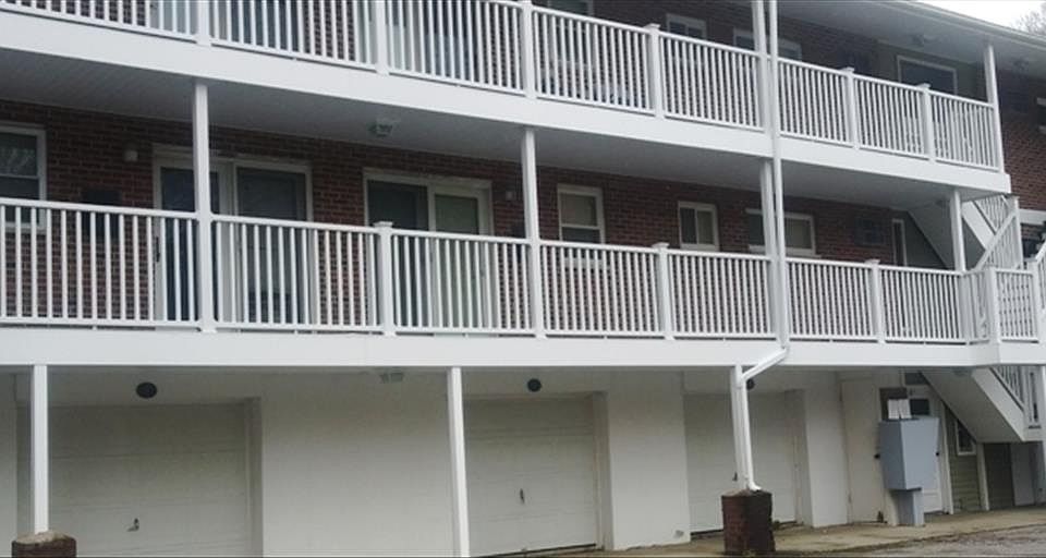 1538 Route 12 A3, Gales Ferry, CT 06335 Zillow