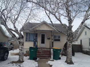 633 Davis Ave, Joliet, IL