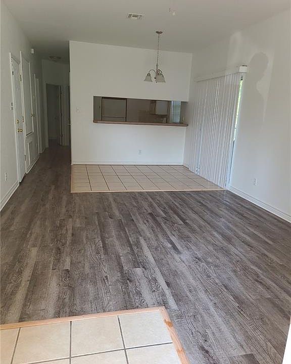 1st image of 137 N Kanaio Dr APT A