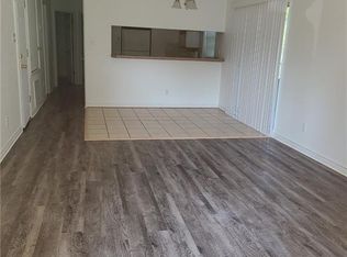 137 N Kanaio Dr APT A, Bastrop, TX 78602