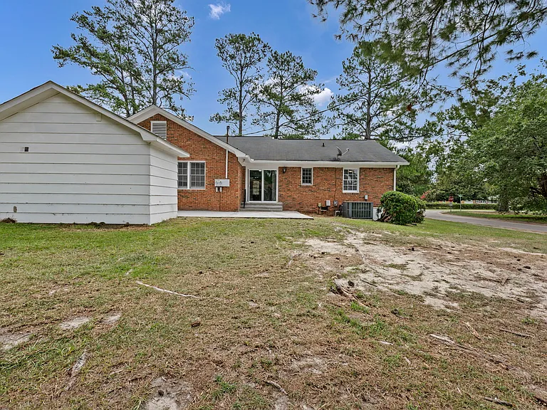 2901 Chatsworth Rd #B — Photo 29