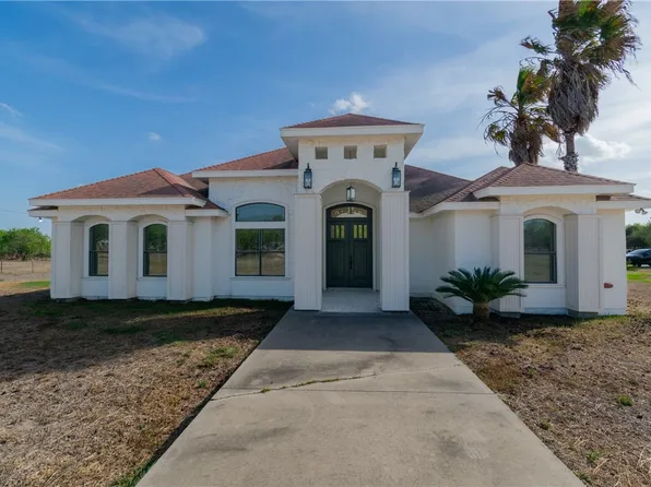 108 County Road 1601, Alice, TX 78332