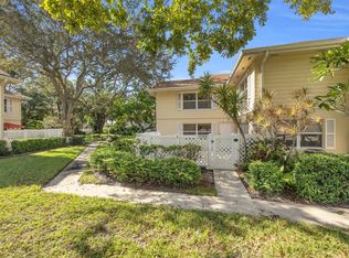 8130 Sedgewick Court #30b, West Palm Beach, FL 33406