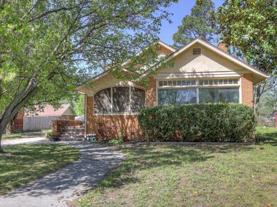 110 N Connor Avenue, Joplin, MO, 64801
