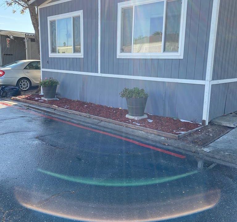 4837 Faith Home Rd Ceres, CA, 95307 Apartments for Rent Zillow