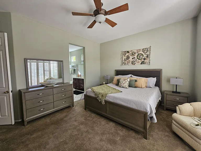 35875 Donny Cir — Photo 18