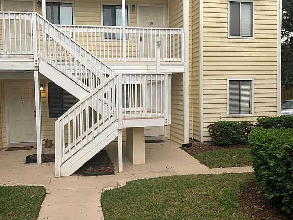 2nd image of 629 Delaney Ave APT 20