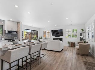 362 Piper Street, Healdsburg, CA 95448