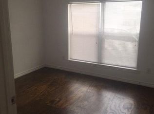 204 Davis St, Bryan, TX 77801