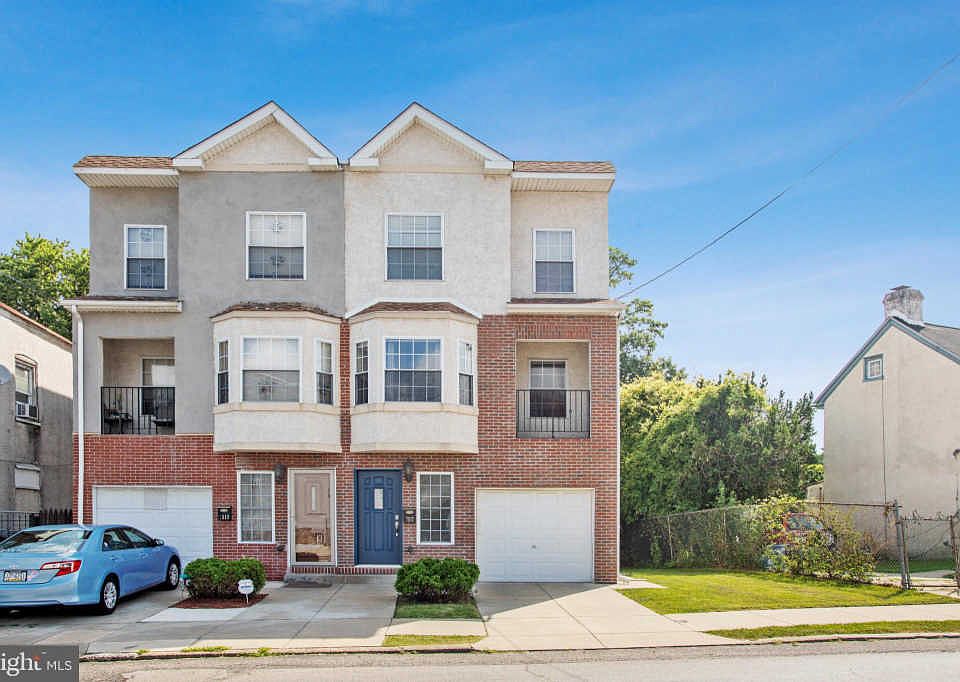 1st image of 7517 Limekiln Pike