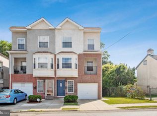 7517 Limekiln Pike, Philadelphia, PA 19150