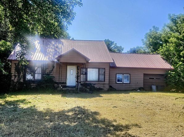 706 County Road 125