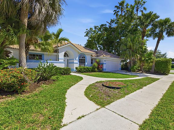 4th image of 22201 Collington Drive