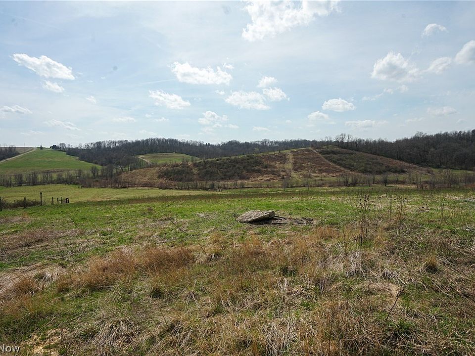 1st image of Perine Rd