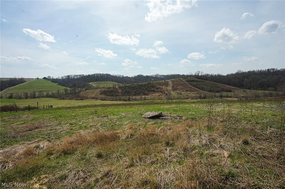 Perine Rd photo 1