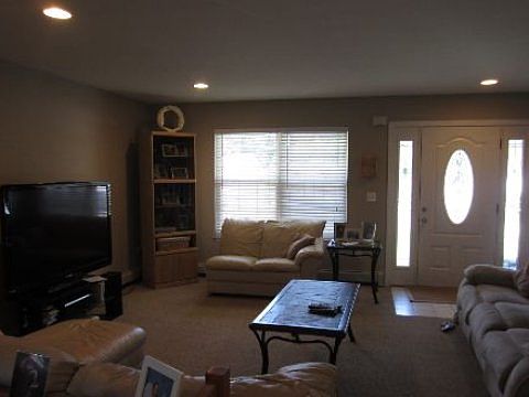 2nd image of 9 Amber Rd