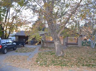 855 N 300 E, Pleasant Grove, UT 84062