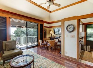 2253 Poipu Rd #331, Koloa, HI 96756