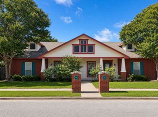 300-306 E Main St #300, Lancaster, TX 75146