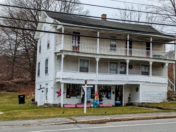 24-34 South St, Cheshire, MA 01225