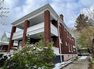2642 Chestnut St, Erie, PA 16508