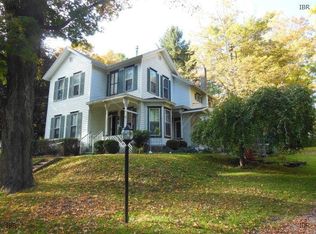 6035 Turnpike Rd, Trumansburg, NY 14886