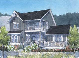 425 E Compass St, Pacific Beach, WA 98571