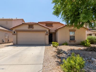 2049 E Shetland Dr, San Tan Valley, AZ, 85140