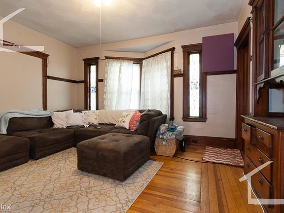 internal_unit_photo_6