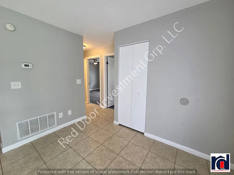 1870 SE 40th Street Rd #C — Photo 10